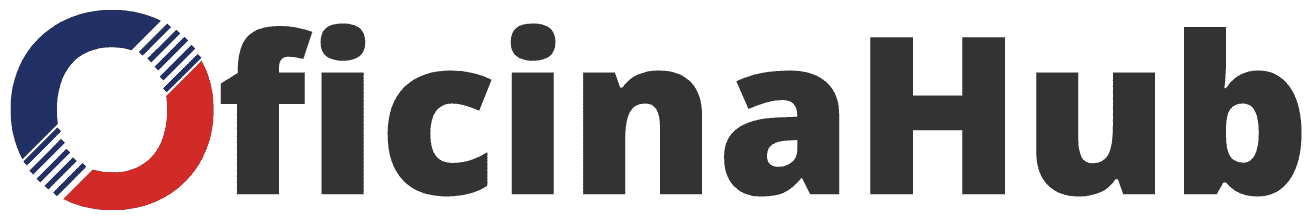 OficinaHub